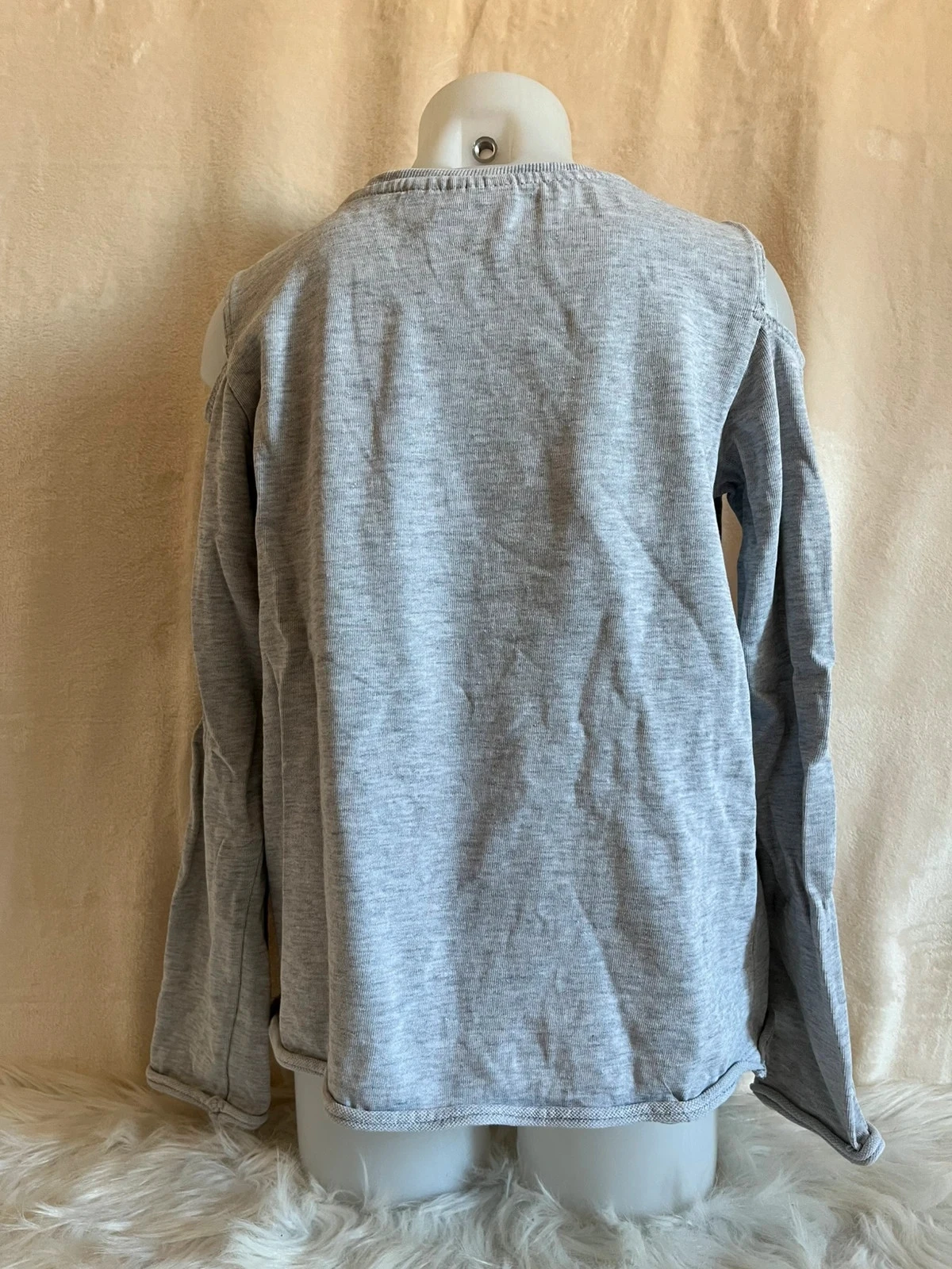 <item 6> – photo 3